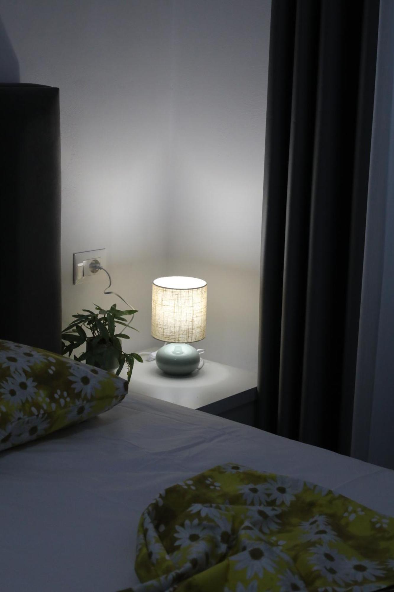 Rozafa Guest Room Center Shkodër 외부 사진